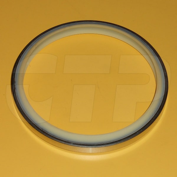 Aic Replacement Parts Seal Wiper Fits Caterpillar Models 1261885 - main